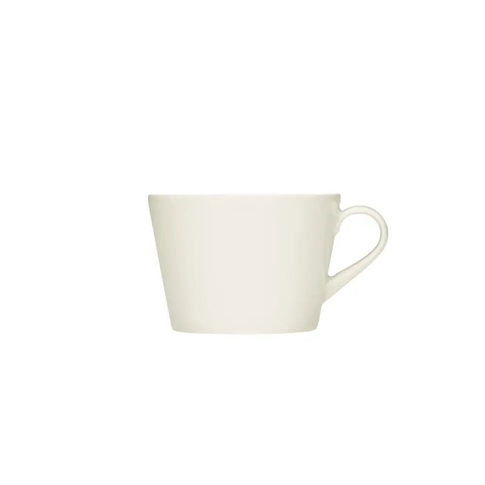 Refined Everyday Cup