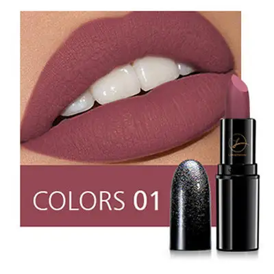 Practical Lip Tint Gloss Option E