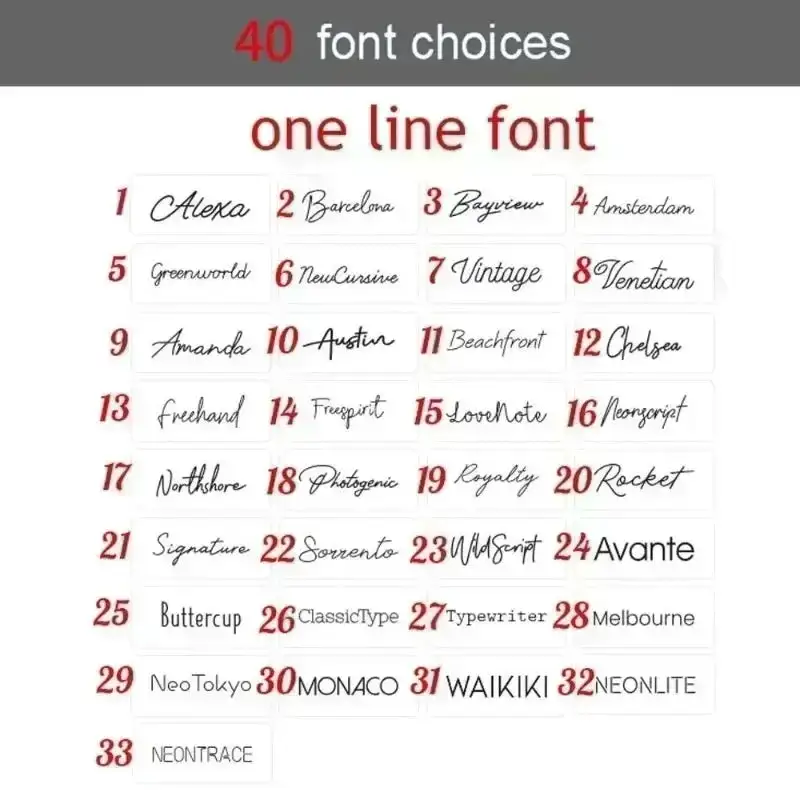 Classic Decorative Home Accent