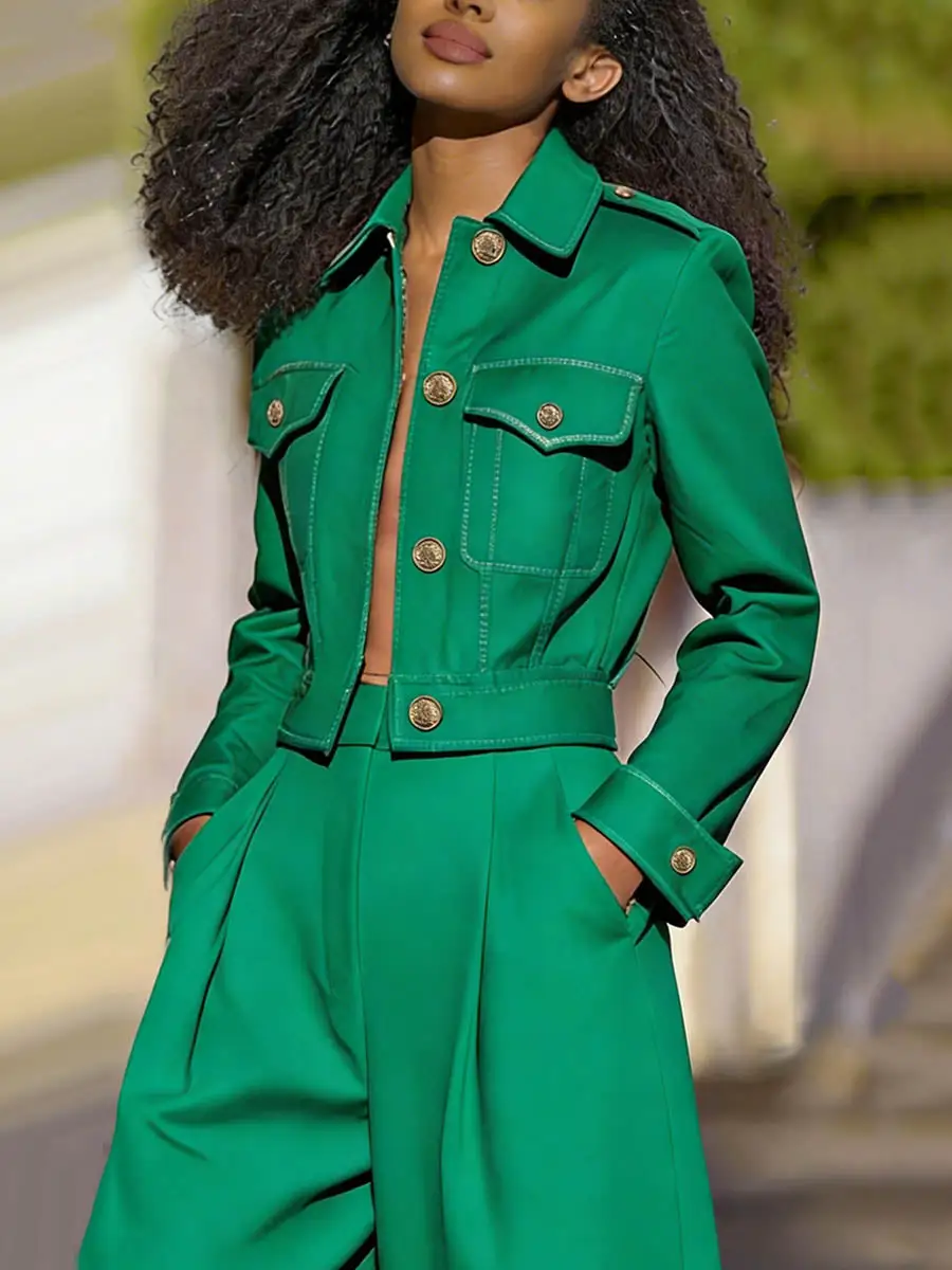 Everyday Layering Jacket Essential