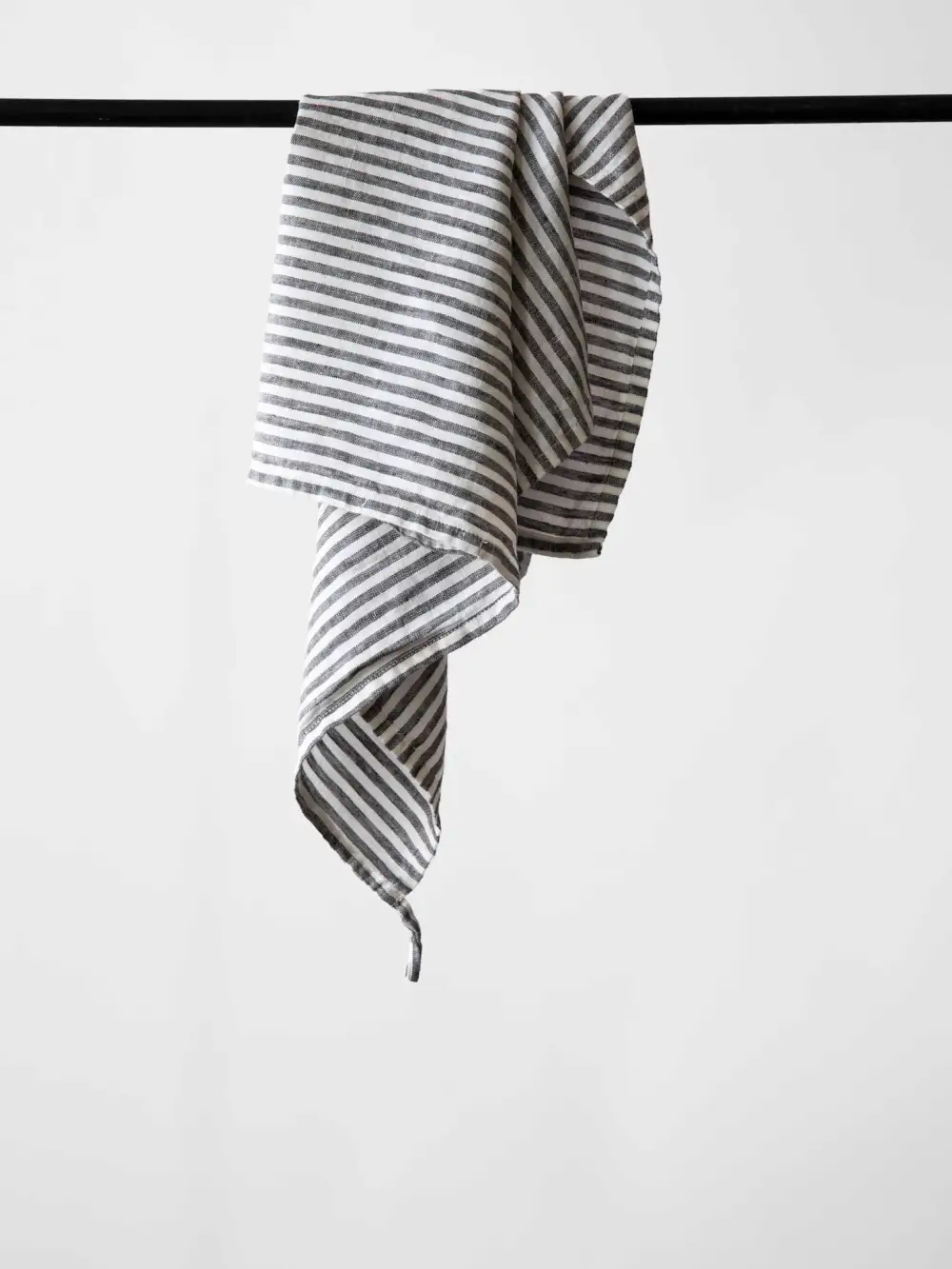 European Linen Kitchen Towel