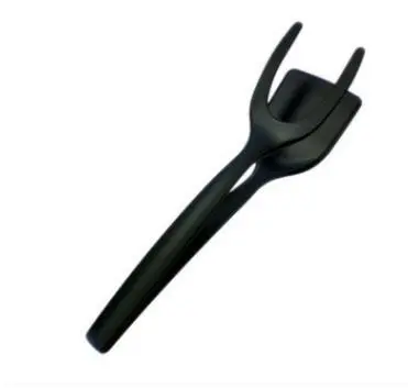 Grip Flip Kitchen Tongs