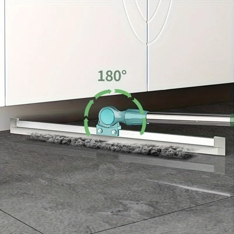 Multi-Surface Squeegee