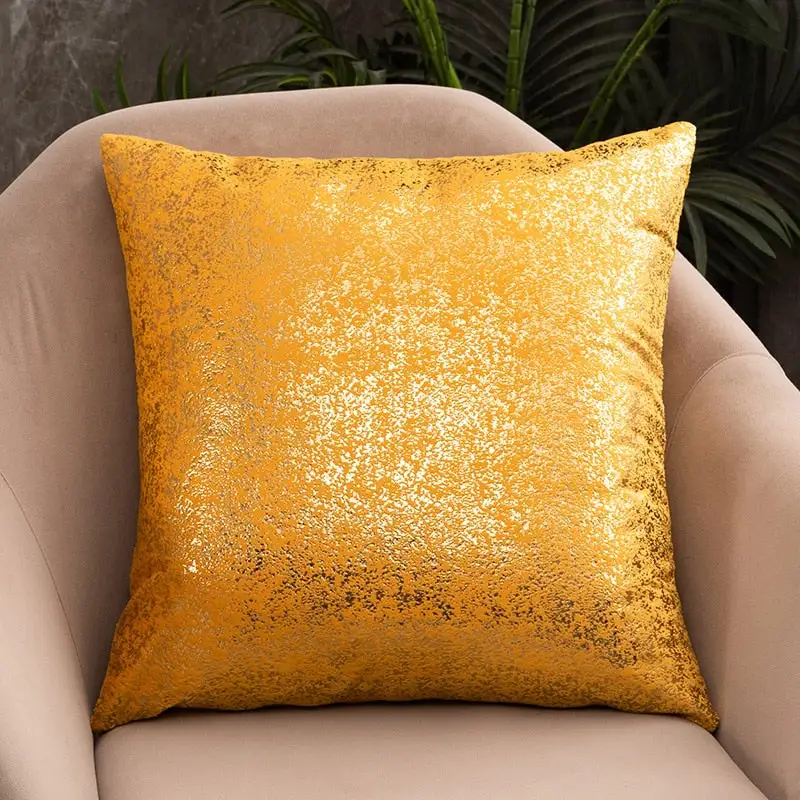 Modern Decorative Throw Blanket