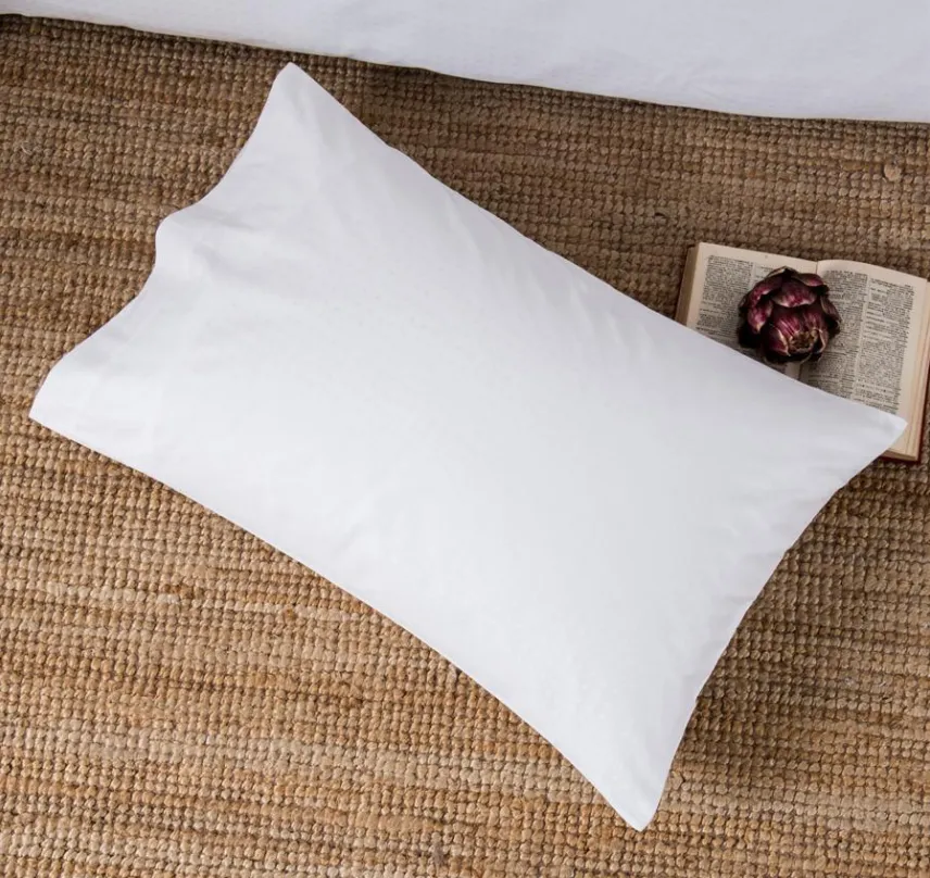 Sateen Quilt Cover Set