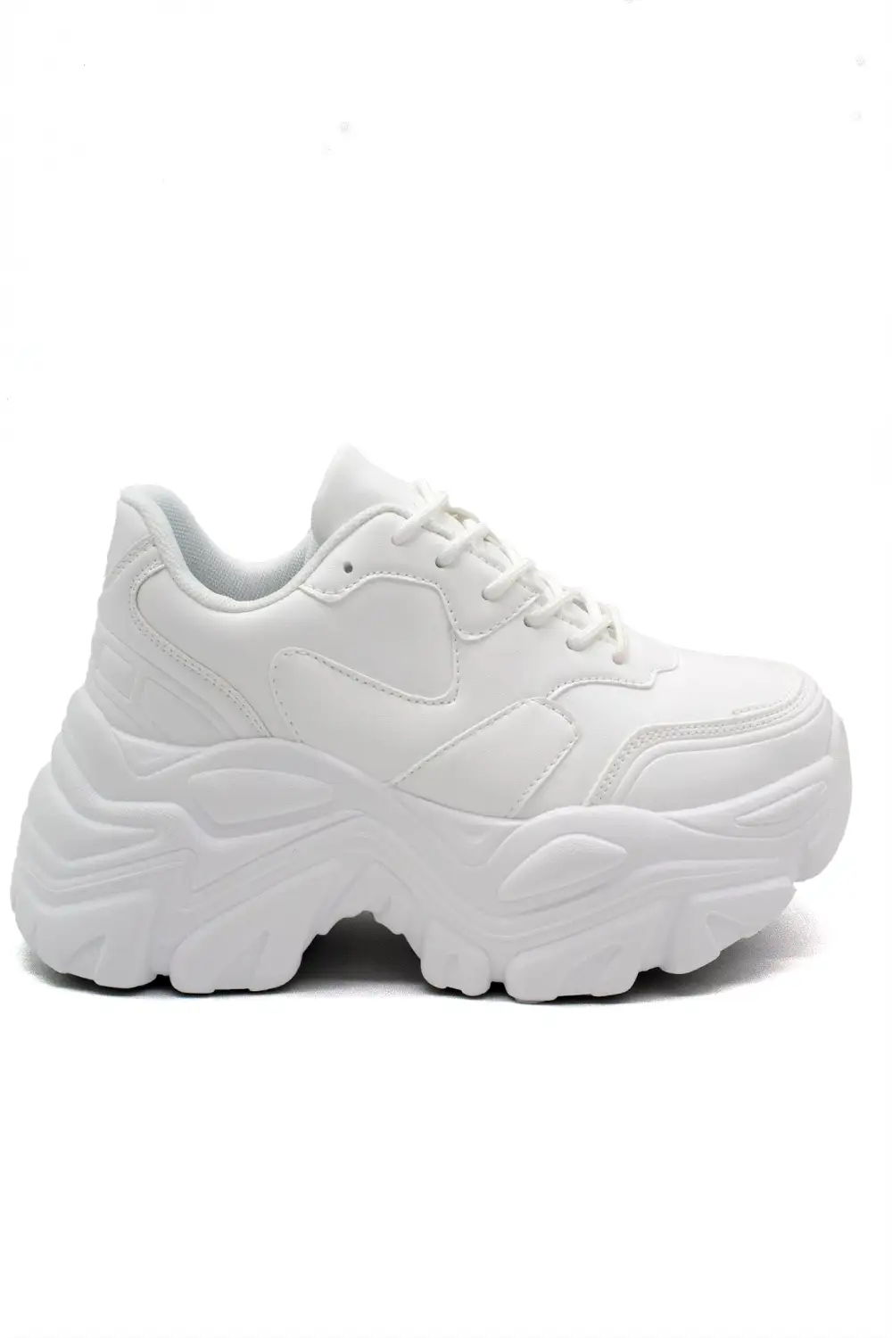 BLAIR | WHITE