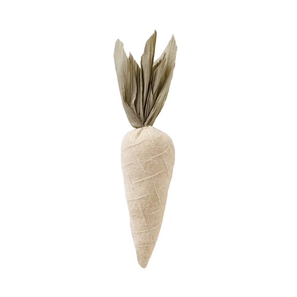 Refined Refined Decorative Home Ornament