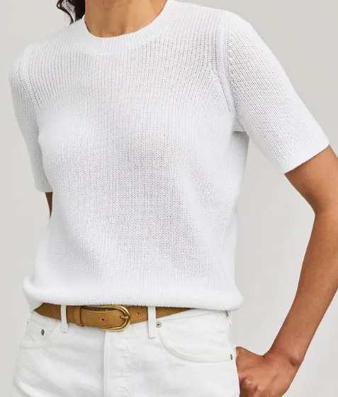 Sweater Top