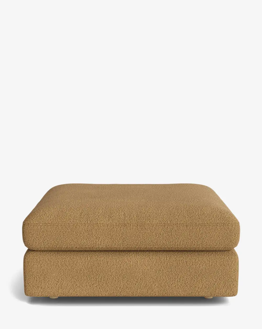 Everyday Modular Ottoman