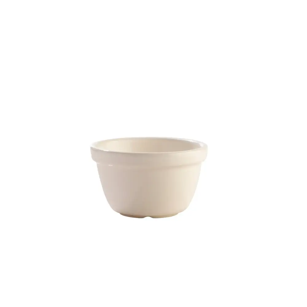 Modern Serving Dining Bowl