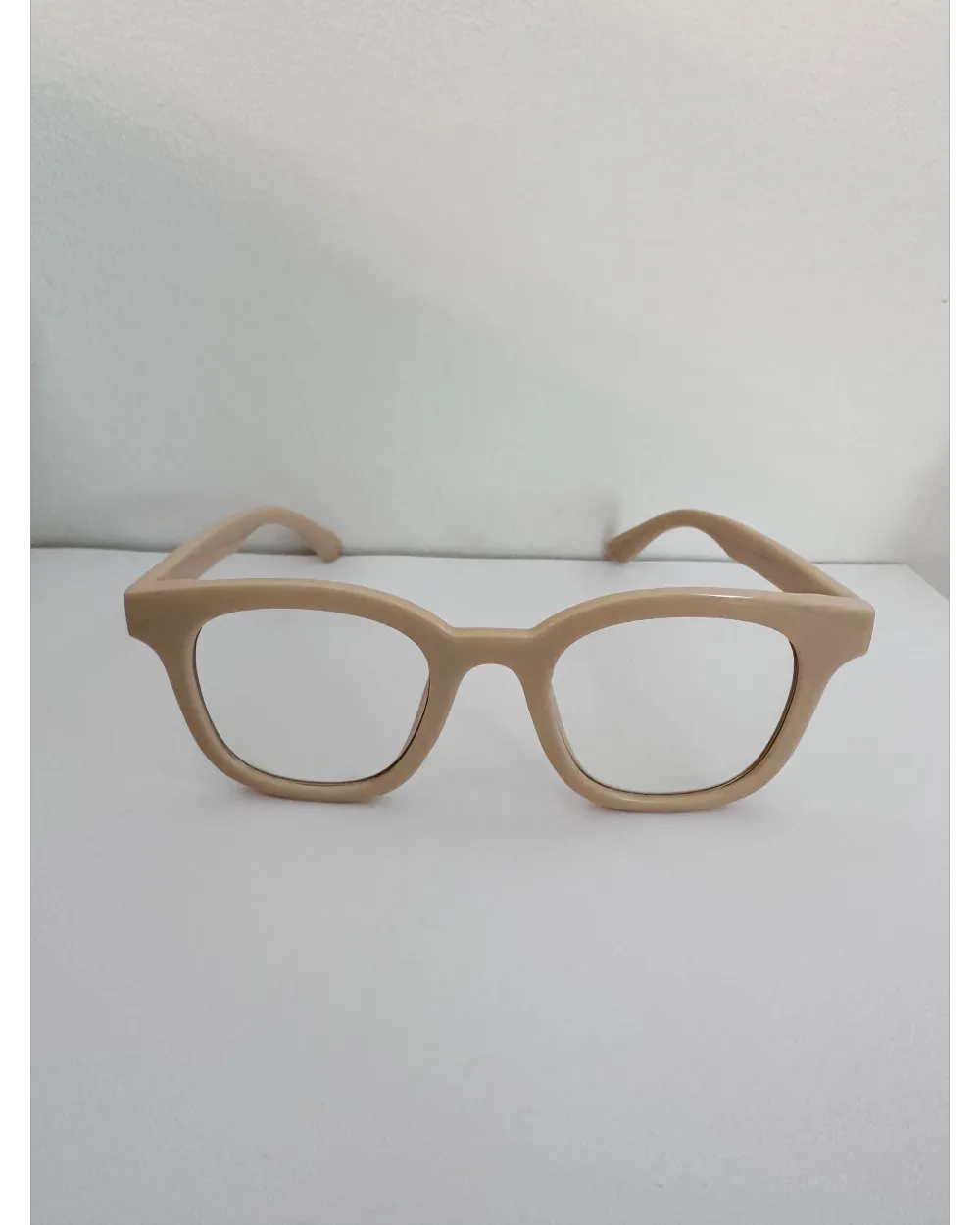 Classic Reading Glasses