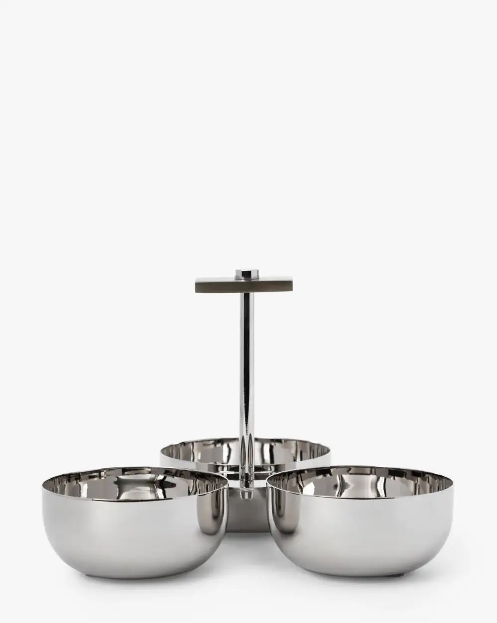 Classic Kitchen Accessory