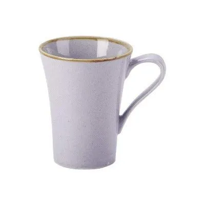 Refined Everyday Latte Mugs