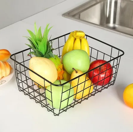 Round Everyday Kitchen Drinkware