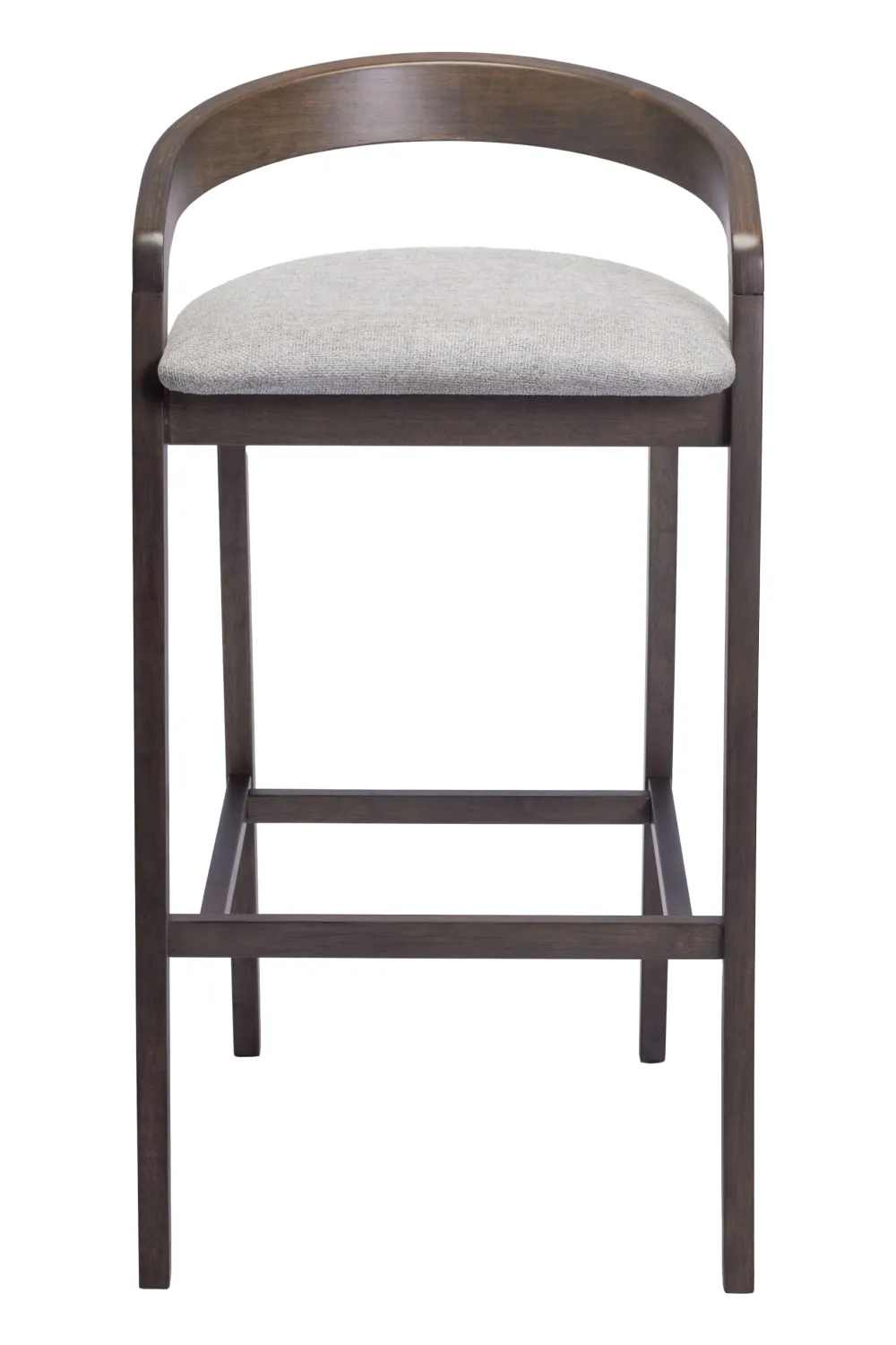 Lounge Contemporary Bar Stool