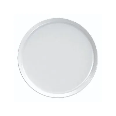 Elegant Dining Verde Nordika Plate