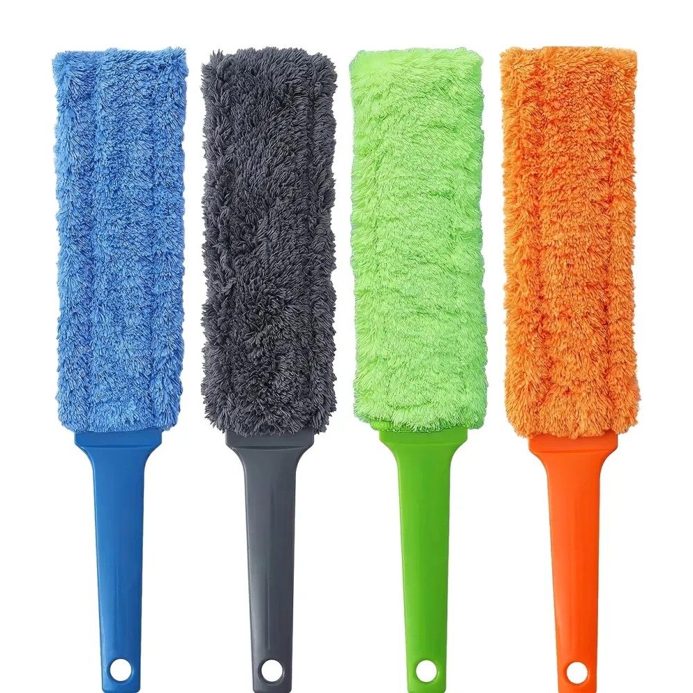 Washable Duster Refills