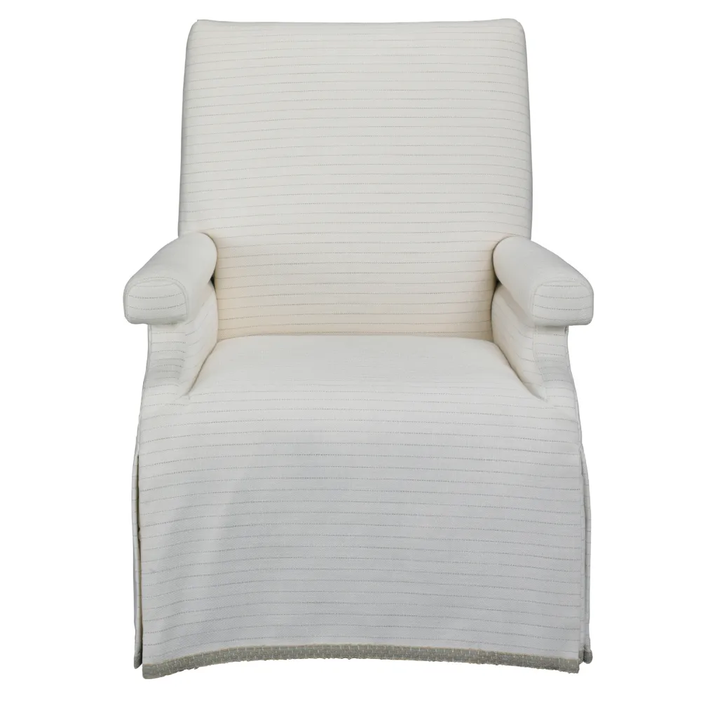 Classic Natural Classic Accent Chair