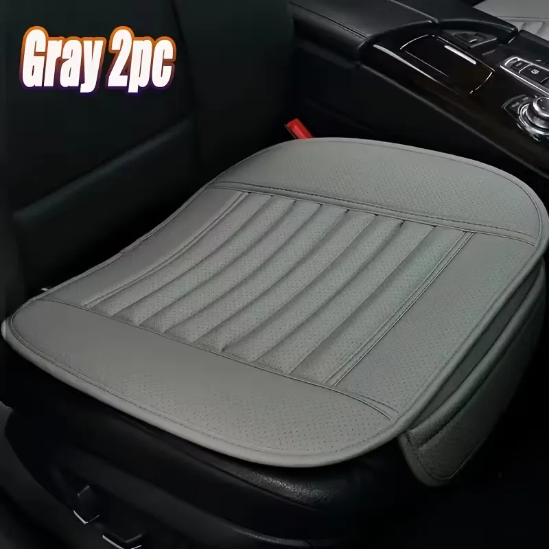 Breathable Car Seat Pad