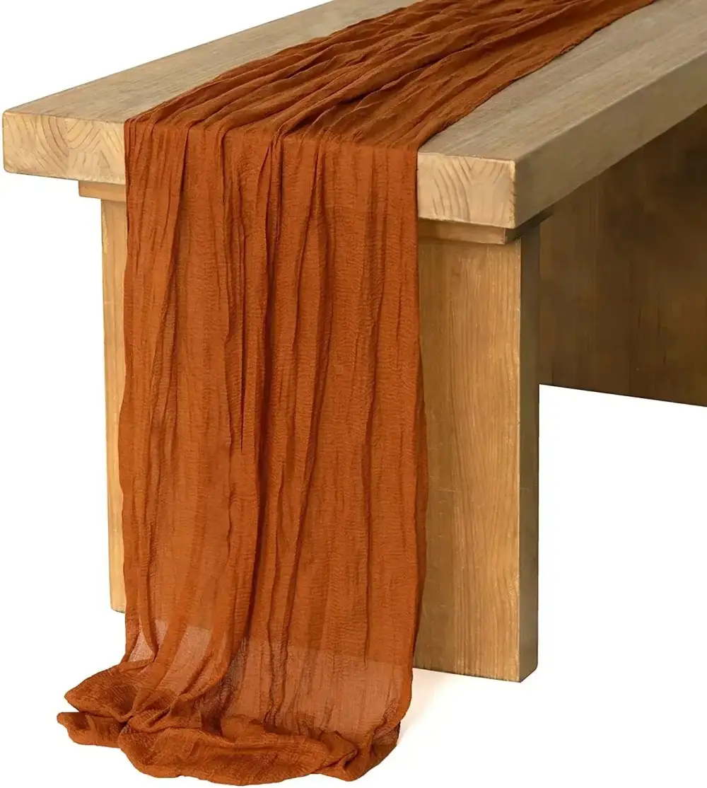 Classic Textured Home Storage Rack