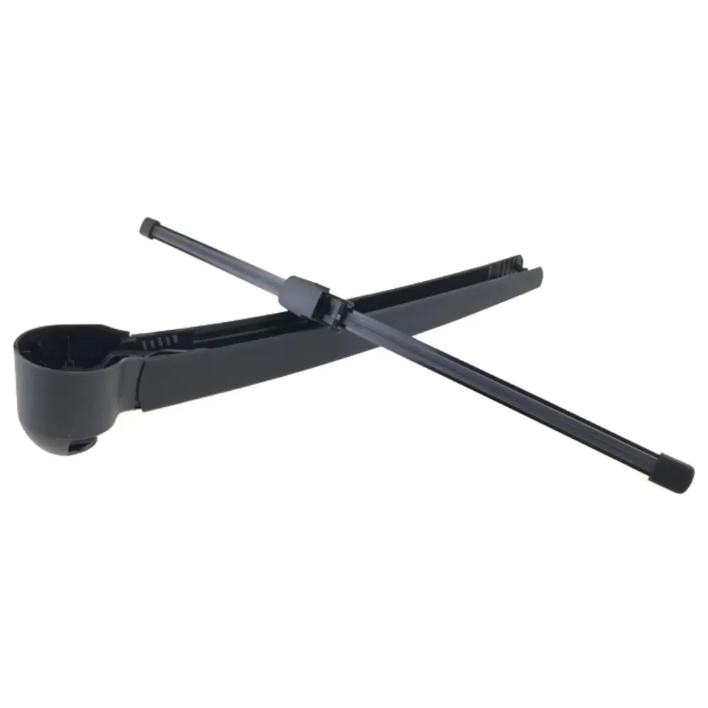 Car Rear Windshield Wiper