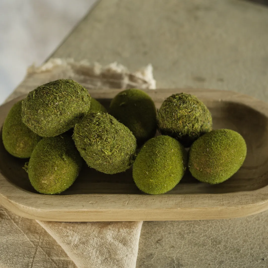 Modern Rustic Decorative Home Ornament