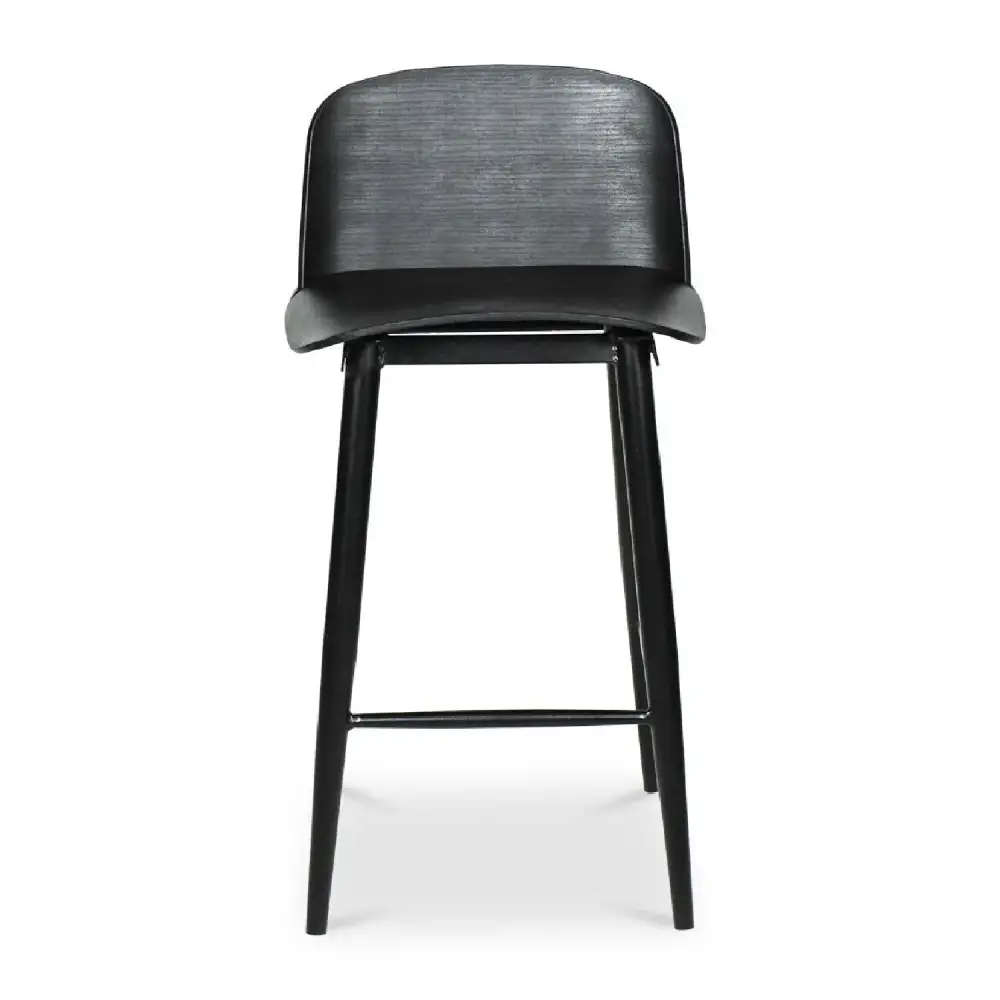 Indoor/Outdoor Counter Stools Two Pack