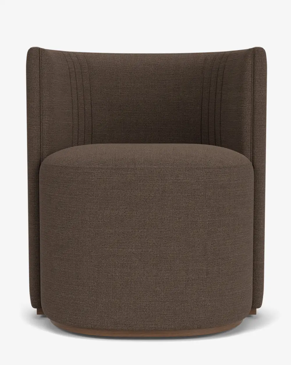 Everyday Dining Chair