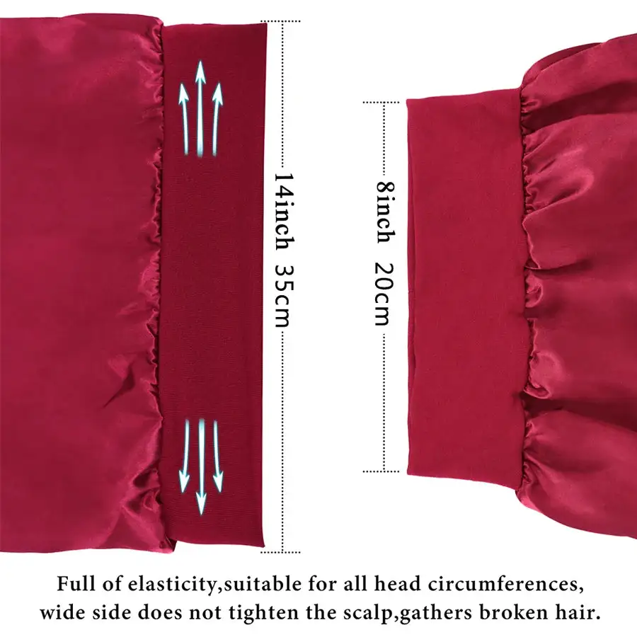 Balanced Look Personal Care Accessory