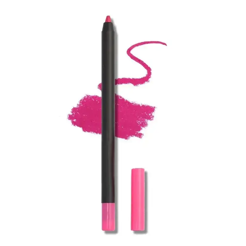 Fine Control Lip Tint Gloss