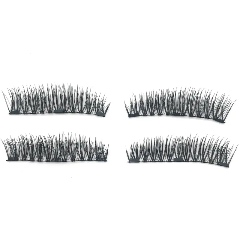 Easy Lift Magnetic Lash Set