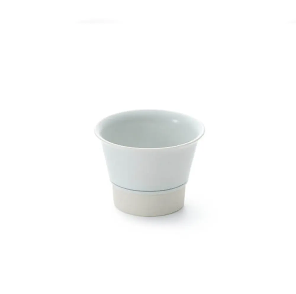 Manz Hojicha Cup