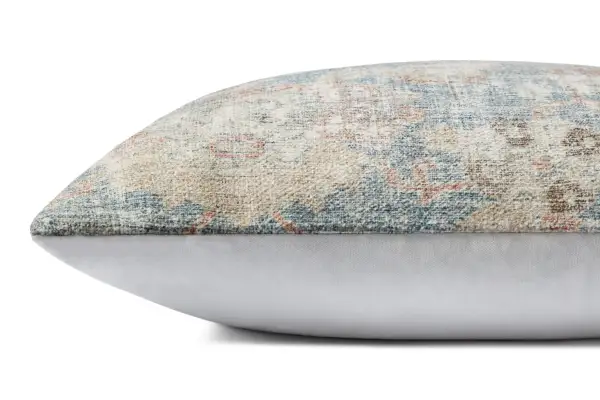 Woven Pattern Sofa Throw Pillow
