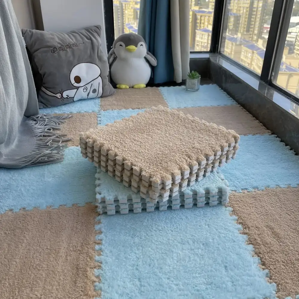 Pan Decorative Cushion
