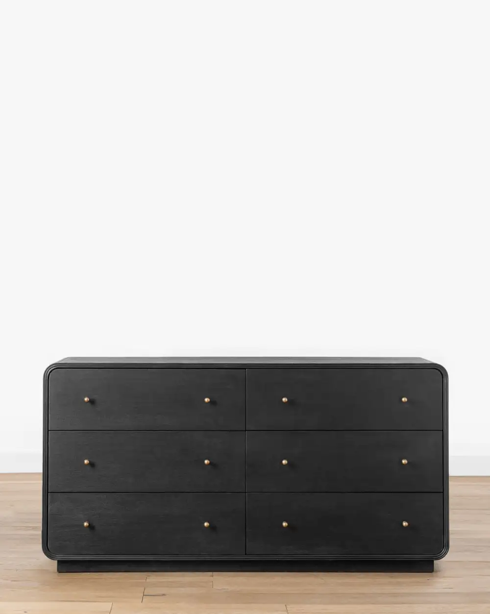 Everyday Everyday Dresser