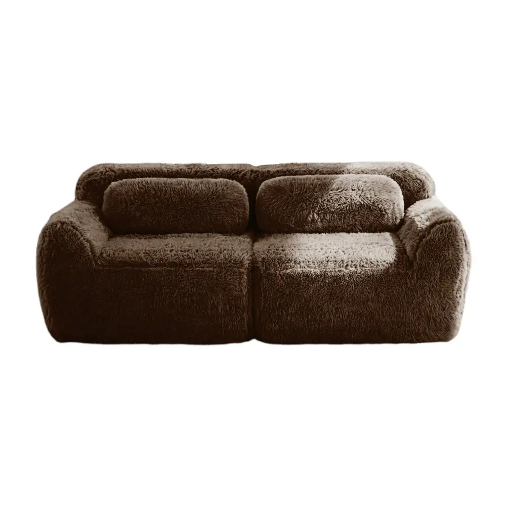 Modern Sectional Modular Sectional Sofa
