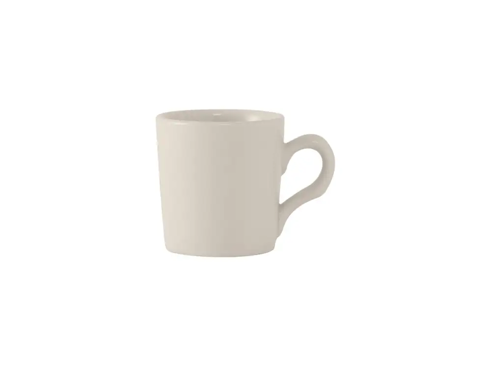 Desert Form Espresso Cup