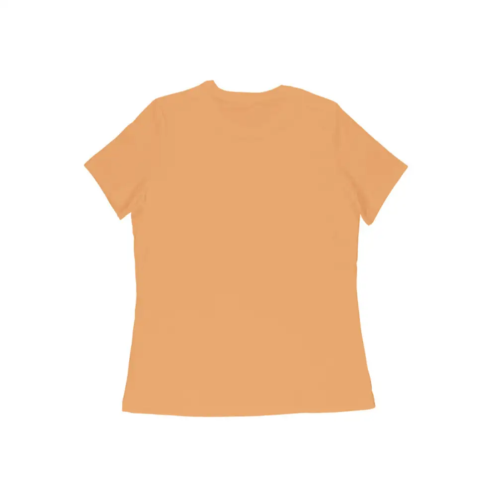 Abstract Enigma Graphic Tee