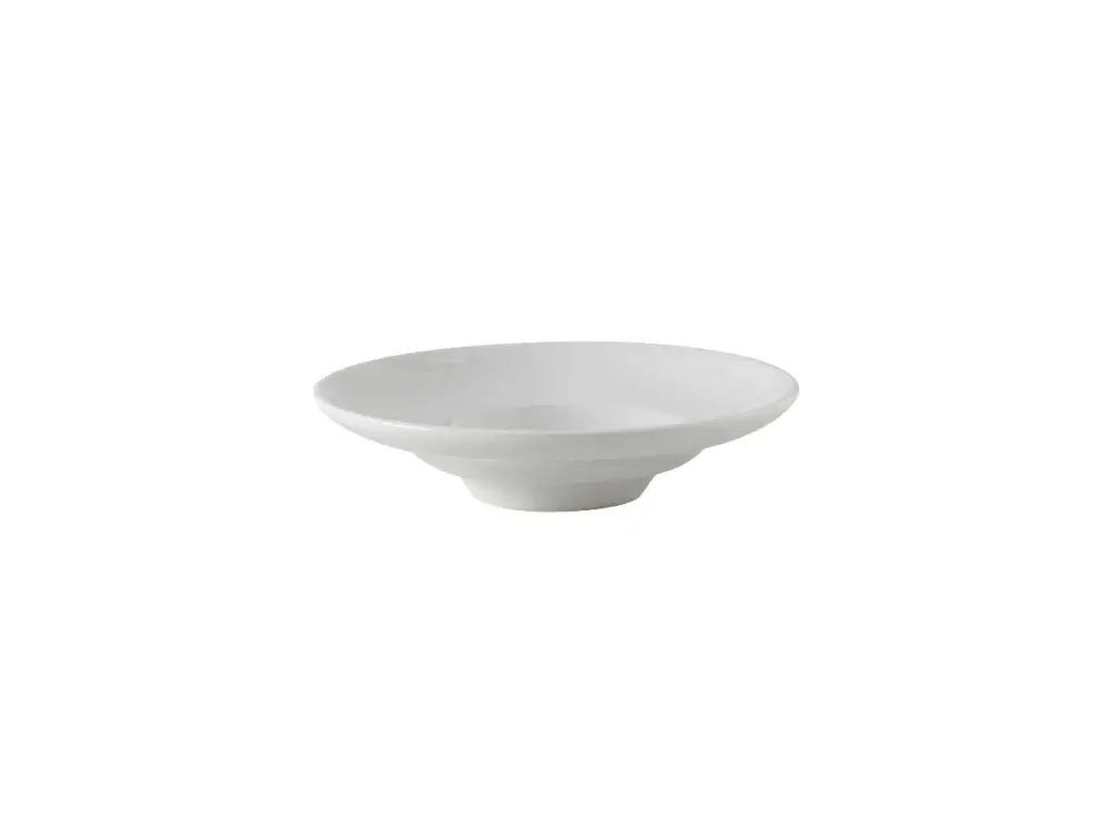 Classic Pasta Bowl