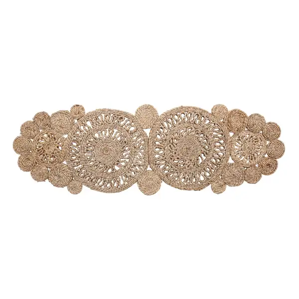 Minimal Interior Styling Item Placemat