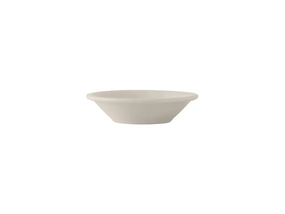 Refined Classic Fruit Bowl
