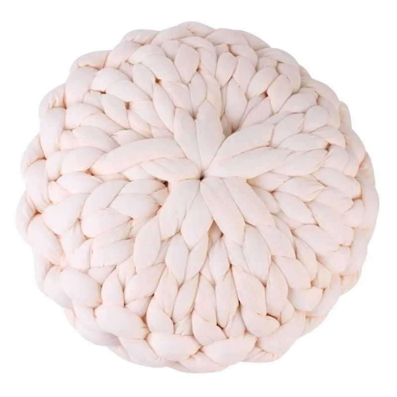 Luxurious Hand Pet Bed