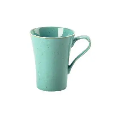 Refined Everyday Latte Mugs