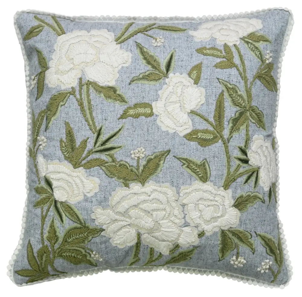 Decorative Cushion Cover