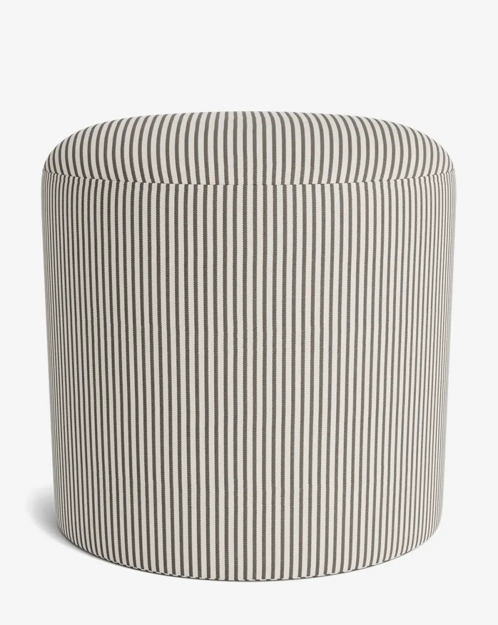 Everyday Everyday Ottoman