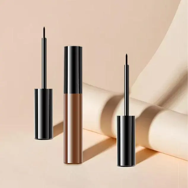 Airy Brow Tint Gel