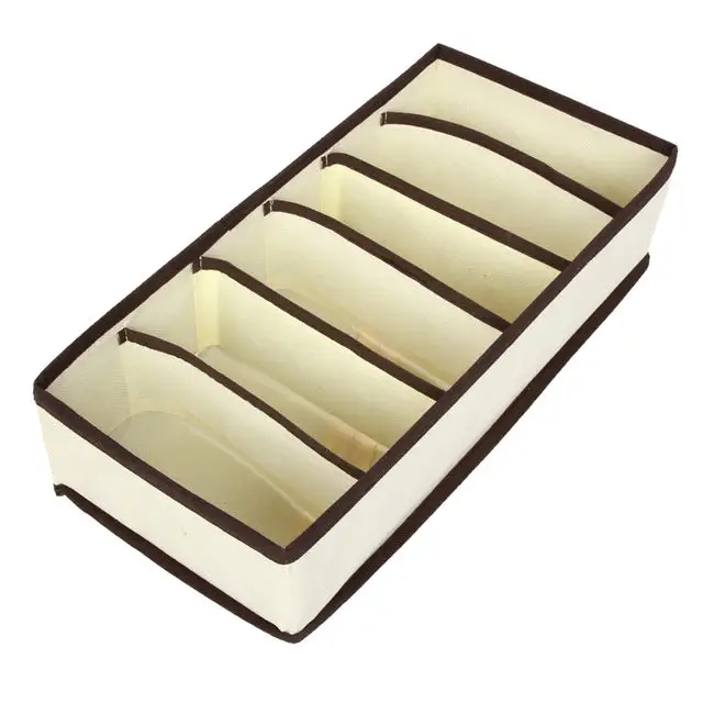 Narrow Sheer Window Valance Panel