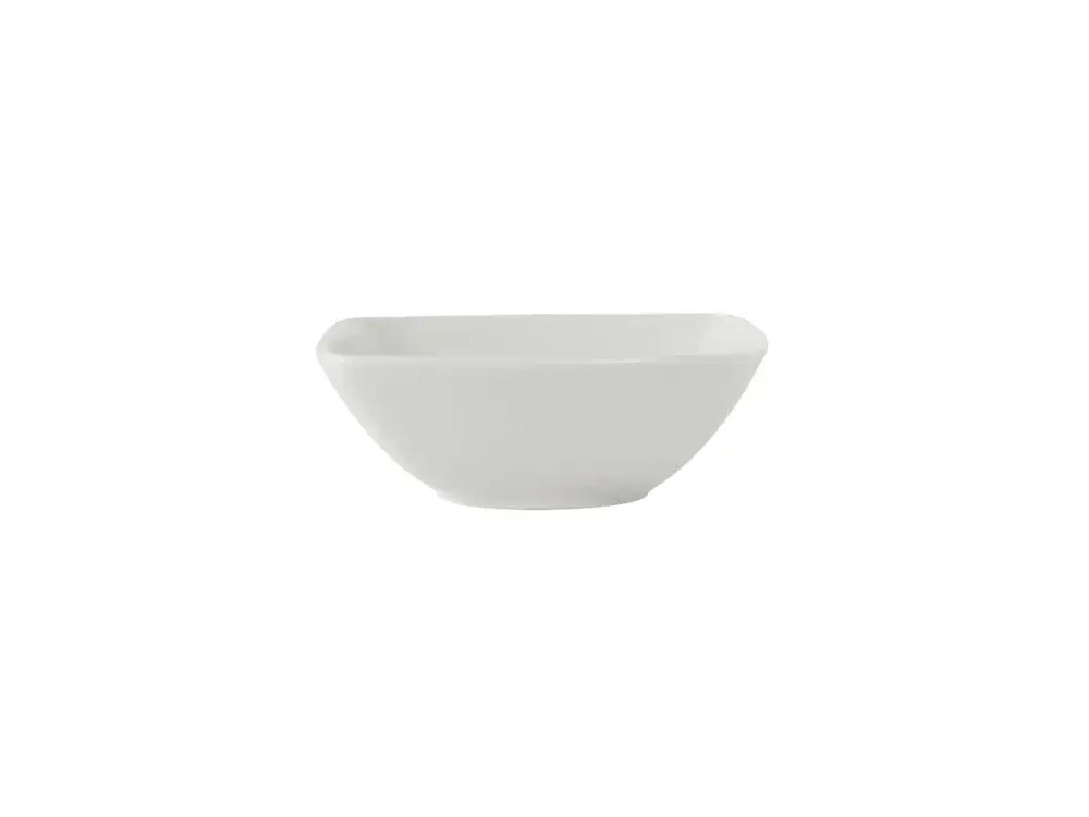 Table Ready Square Everyday Bowl