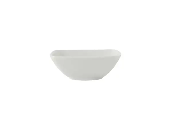 Table Ready Square Everyday Bowl