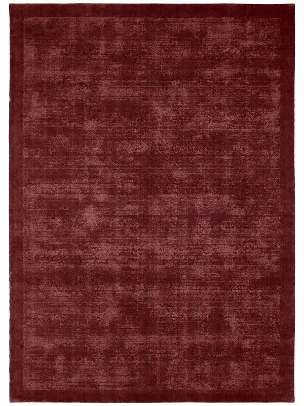 Wool Vintage Contemporary Distinctive Area Rug